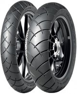 Dunlop TRAILSMART /   