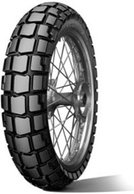Dunlop K660 /   