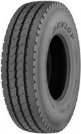DUNLOP SP382 /  