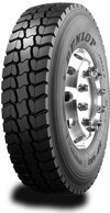DUNLOP SP482 13,00/80 R22,5 156L