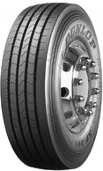 DUNLOP SP344 315/70 R22,5 156/150L