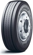 DUNLOP SP252 LPT 285/70 R19,5 150/148J