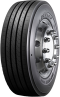 DUNLOP SP372 City 315/60 R22,5 152/148J