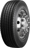 DUNLOP SP472 City /  