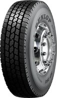 DUNLOP SP362 315/70 R22,5 154/150L