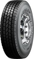 DUNLOP SP362 /  