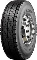 DUNLOP SP462 /