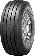 DUNLOP SP244 385/55 R22,5 160K