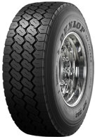 DUNLOP SP282 385/65 R22,5 160K