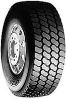 DUNLOP SP281 /  