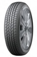 Dunlop ENASAVE 2030 /  