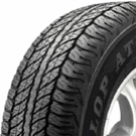 Dunlop GRANDTREK AT20       245/70 R17 110H