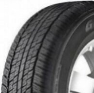 Dunlop GRANDTREK AT23 /  