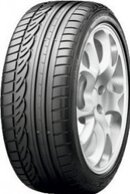 Dunlop SP SPORT 01 ROF /  