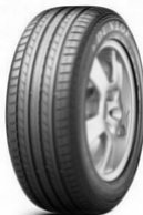 Dunlop SP SPORT 01A ROF /  