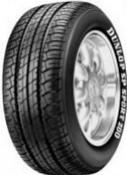 Dunlop SP SPORT 200E /  