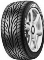 Dunlop SP SPORT 9000 /  