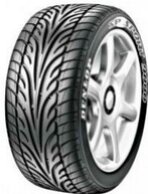 Dunlop SP SPORT 9000A /  