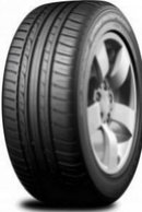 Dunlop SP SPORT FASTRESPONSE ROF 225/45 R17 91Y