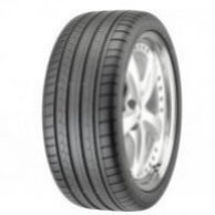 Dunlop SP SPORT MAXX GT /  