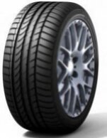 Dunlop SP SPORT MAXX TT /  