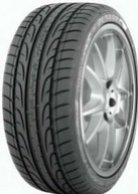 Dunlop SP SPORT MAXX    255/40 R20 101Y