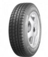 Dunlop SP STREETRESPONSE /  