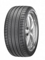 Dunlop SPORT MAXX GT ROF 245/40 R19 94Y