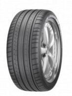 Dunlop SPORT MAXX GT 275/35 R21 103Y