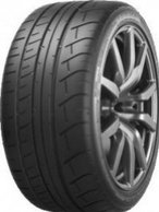 Dunlop SPORT MAXX GT600 ROF /  