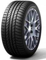 Dunlop SPORT MAXX TT ROF 225/60 R17 99V