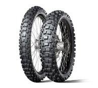 Dunlop GEOMAX MX71 80/100 -21 51M 