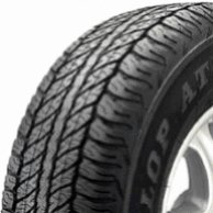 Dunlop GRANDTREK AT20 /