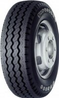 Firestone CV3000  /  
