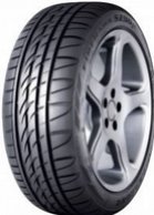 Firestone Firehawk SZ90 225/40 R18 92Y