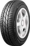Firestone Firehawk TZ200FS /  