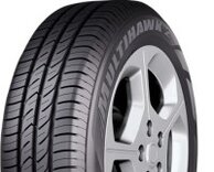 Firestone Multihawk 2 185/55 R14 80H   