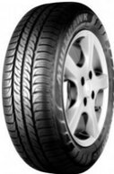 Firestone Multihawk /  