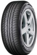 Firestone TZ300  /  