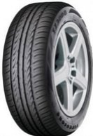 Firestone TZ300  /  