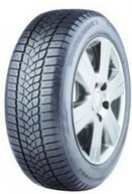Firestone Winterhawk 3 /  