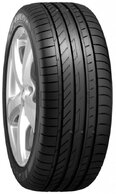 Fulda SPORTCONTROL 2 215/40 R17 87V