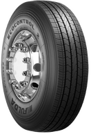 FULDA Ecocontrol 2 315/70 R22,5 156/150L