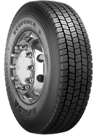 FULDA Ecoforce 2 295/80 R22,5 152/148M