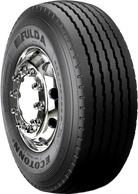 FULDA Ecotonn 245/70 R19,5 141/140J