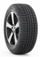 Fulda 4x4 ROAD  245/60 R18 105H   