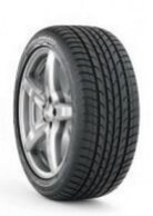 Fulda CARAT EXELERO /  