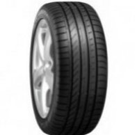 Fulda SPORTCONTROL 205/50 R16 87W