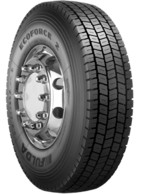 FULDA Ecoforce 2 315/80 R22,5 156/150L