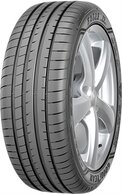 GoodYear EAGLE F1 (Asymmetric) 3 ROF 275/35 R19 100Y